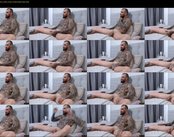 masterbigcock25