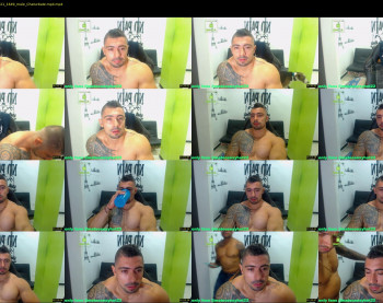 mateosexyhot22