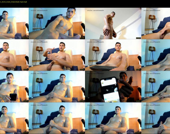 mattbauman94