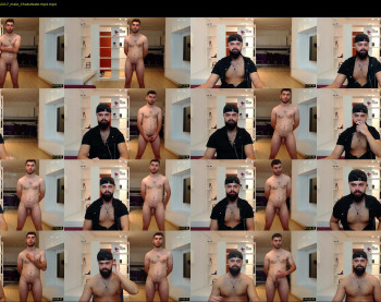maxhunterx_