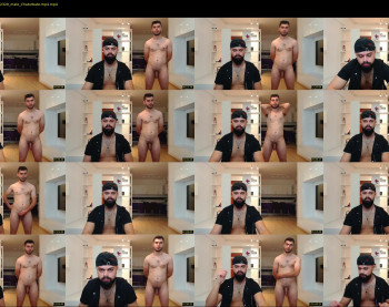 maxhunterx_