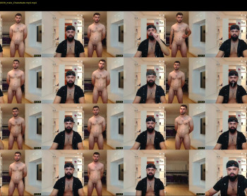 maxhunterx_