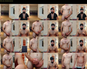 maxhunterx_