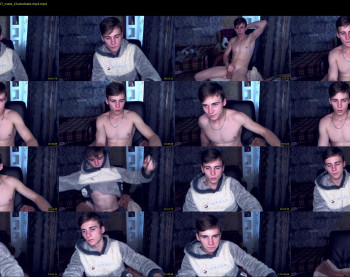meor_boy