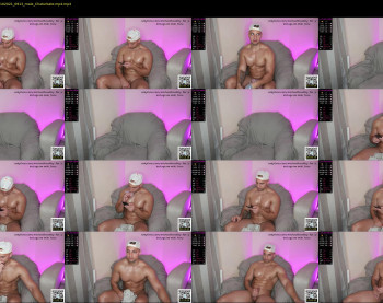 michaelbradley_for_u