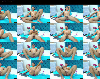 mike_lorenze