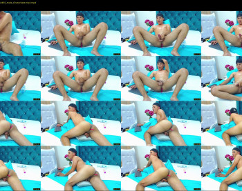 mike_lorenze