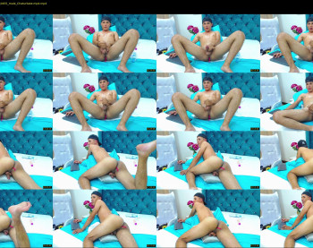 mike_lorenze