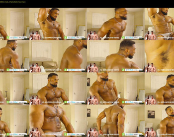 mike_n_bran