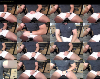 mister_dilf