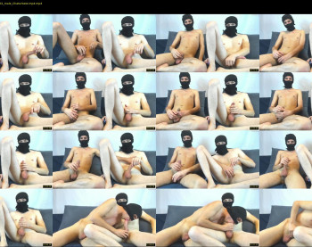 mr___cum