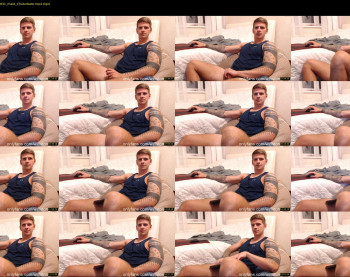mr_longboy