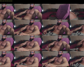muscle0max