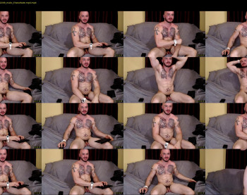 nathaniel_13