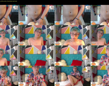 naughty__chris