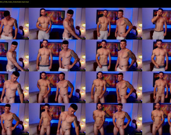 naughty_bastian1