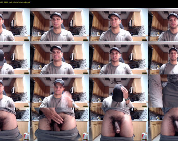 new_york_guy518