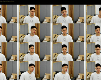 noha_miler