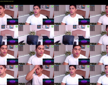 odixeo_