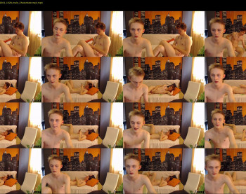 oliver_and_thomas