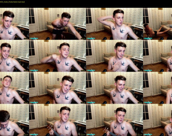 oliver_travis