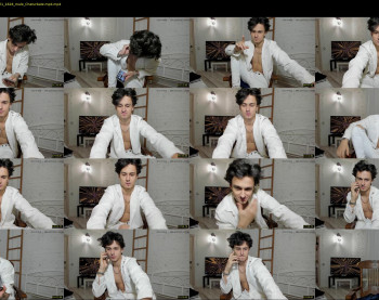 orlando__bloom