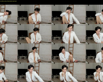 orlando__bloom