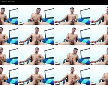 ostin_big1