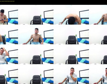 ostin_big1