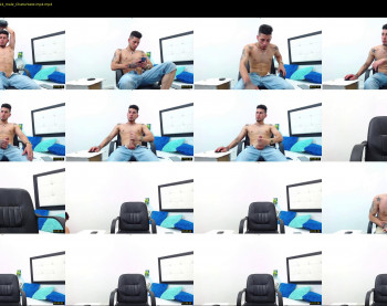 ostin_big1