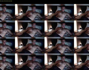 pepe_smit