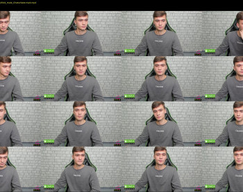 pornguy1337