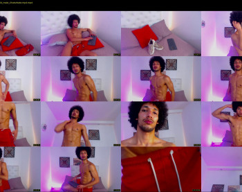 raul_afro_