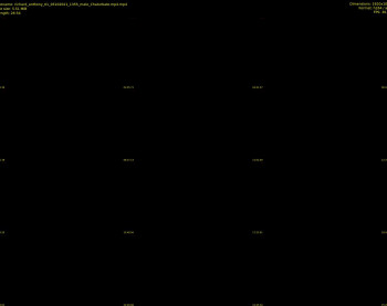 richard_anthony_01