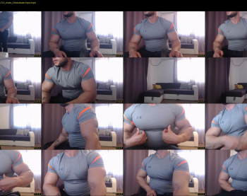 rickymiami1