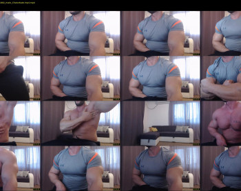 rickymiami1