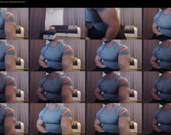 rickymiami1