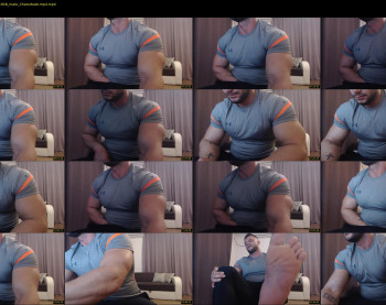 rickymiami1