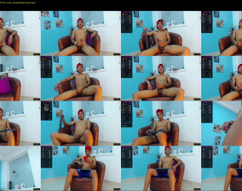 robert_kingg