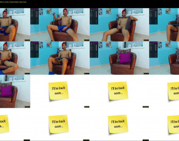 robert_kingg