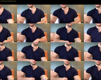 ryanandchadcb