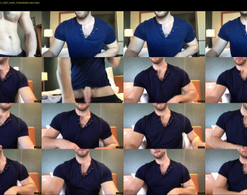 ryanandchadcb