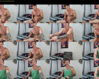 ryann_blue_