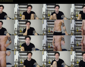 sam_winchest