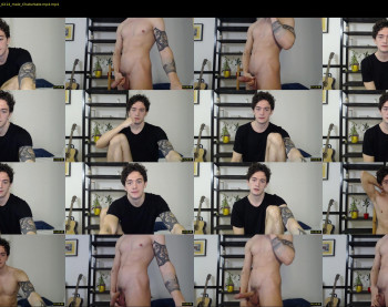sam_winchest