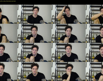 sam_winchest