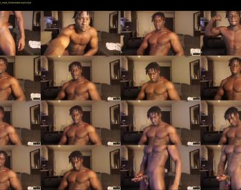 scottdior