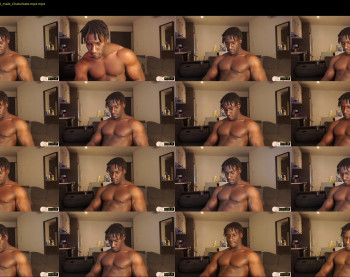 scottdior