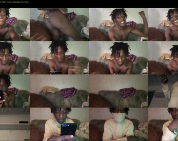 sexy_davontayy