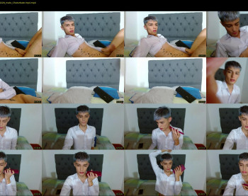 shiine_jacob